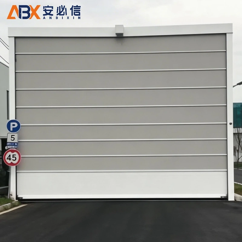 阳江市堆积门
